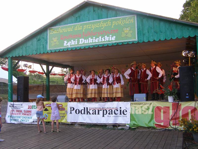 spot folk 07_135.jpg